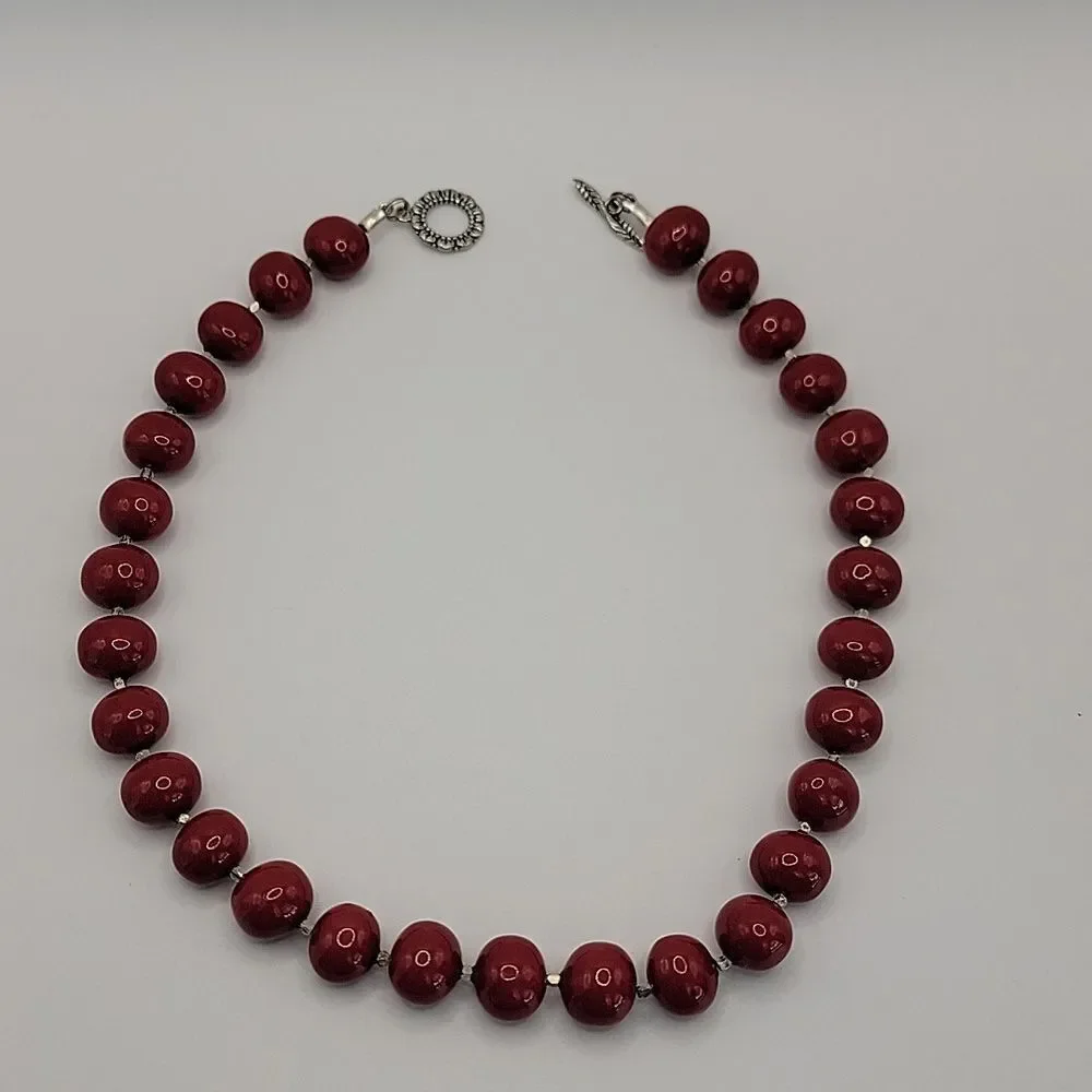 Handmade this stunning